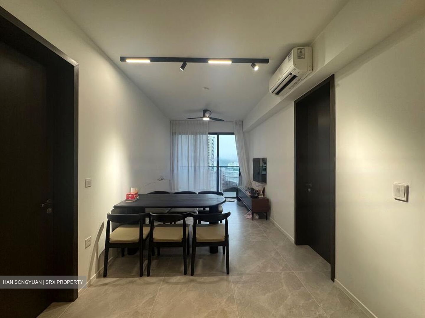 Clavon (D5), Apartment #460917561